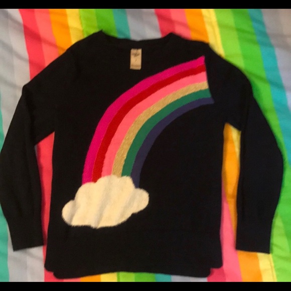 GUC girls sweaters - Picture 2 of 4